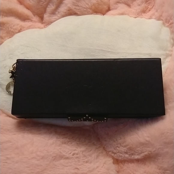 Dior LE Palette with Dior Charm attachment - Picture 3 of 14
